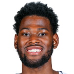 Aljami Durham