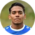 Diogo Barbosa Pereira