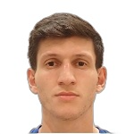 Kamran Aliev