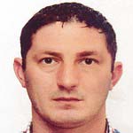 Terițe Ioan