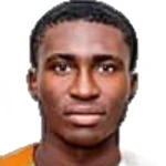 Dan Dos Yeboue