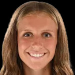 Samantha Miller