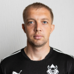 Aleksandr Yartsev
