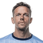 Player 22020