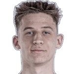Lun Jarc