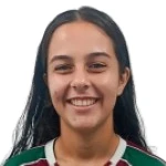 Luisa Rosa