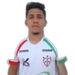 Vitor Miguel