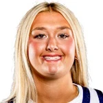 Leah Macy