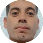 Marcelo Techera
