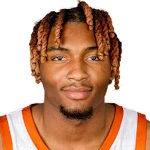 Arterio Morris