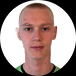 Luka Tepurić