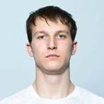Fedor Brendak