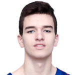 Ian Granja