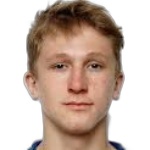 Adam Růžička