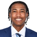 Kellen Thames