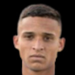 Ewerton da Silva Pereira Rosa