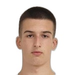Danyjił Sosnowski
