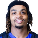 David Lee Sloan Jr