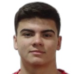 Tarik Garić