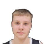Birkir Mani Sigurdarson