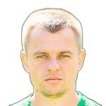 Maksym Kuba