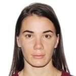 Elena Rosu