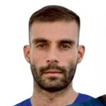 Alexandros Krimianiotis