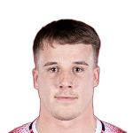 Matthew Foster