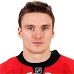 Keegan Lowe