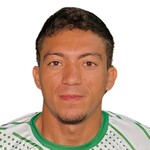 João Filho