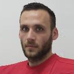 Dinko Gavranović