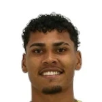 Vanderlei Kauã Alves Freire