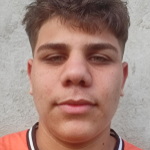 Zsolt Mezei