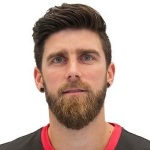 Pavel Mickal