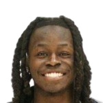 De'Monte Nelson
