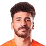 Abdelrahman Samir