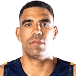 Josh Scott