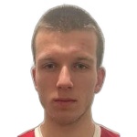 Mihael Milosavljević