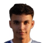Javid Javadzade