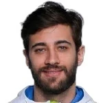 Matija Pintaric