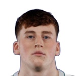Conor Kennelly