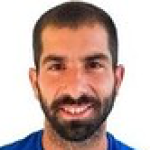 Samuel Alvarinhas