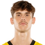 Matheo Leray