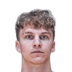 Taavi Pastik