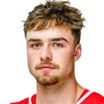 Boden Skunberg