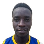 Adebowale Adegoke