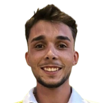 Luís Martins