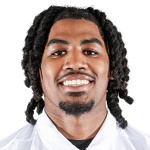 DaShawn Jackson