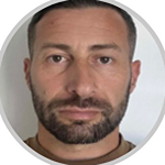 Péter Szabó