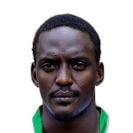 Kasinde Francis
